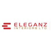 Eleganz Interiors Ltd Share Price
