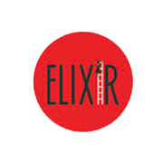 Elixir Capital Ltd Share Price