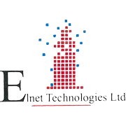 Elnet Technologies Ltd Share Price