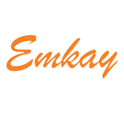 stock-companylogo
