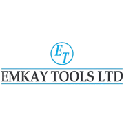 Emkay Tools Ltd Share Price