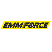 stock-companylogo