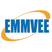 Emmvee Photovoltaic Power Ltd Share Price