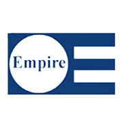 stock-companylogo