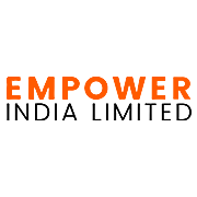 stock-companylogo