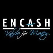 Encash Entertainment Ltd Share Price