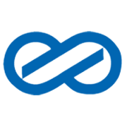 stock-companylogo