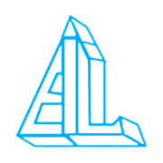 stock-companylogo