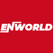 Envair Electrodyne Ltd Share Price