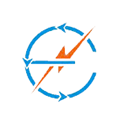 Epic Energy Ltd Share Price