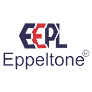 Eppeltone Engineers Ltd Share Price
