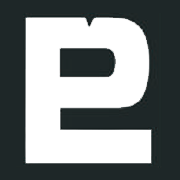 stock-companylogo