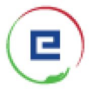 stock-companylogo