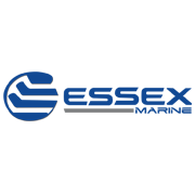 Essex Marine Ltd Share Price