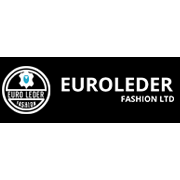 stock-companylogo