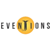 Eventions Limited