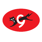 stock-companylogo