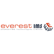 EverestIMS Technologies Limited logo