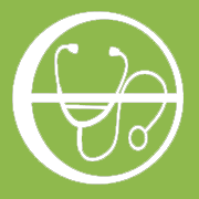 stock-companylogo