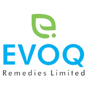 stock-companylogo