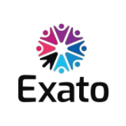 Exato Technologies Ltd Share Price