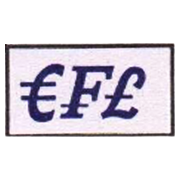 stock-companylogo