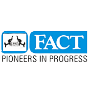 Stock Logo