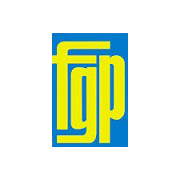 FGP Ltd Share Price