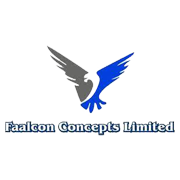 stock-companylogo