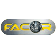 Facor Alloys Ltd Share Price