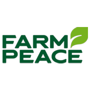 Farm Peace Limited