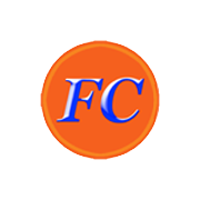 Filtra Consultants & Engineers Ltd Share Price