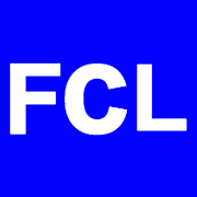 Fineotex Chemical Ltd Share Price