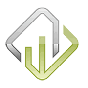 Finkurve Financial Services Ltd Share Price