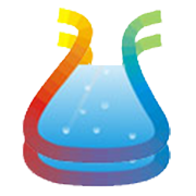 Fischer Medical Ventures Ltd Share Price