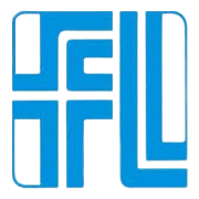 stock-companylogo