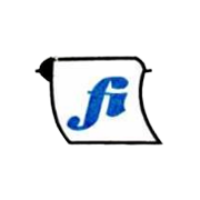 stock-companylogo