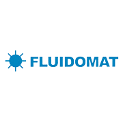 Fluidomat Ltd Share Price