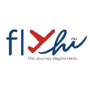 FlyHi Maritime Travels Limited
