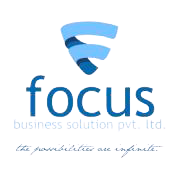 stock-companylogo