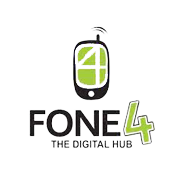 Fone4 Communications (India) Ltd Share Price