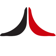 Forbes & Company Ltd Share Price