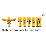 Forbes Precision Tools & Machine Parts Ltd Share Price