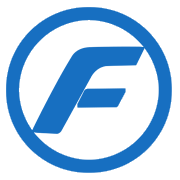 stock-companylogo