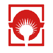 Foseco India Ltd Share Price