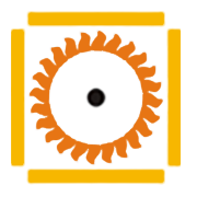 Foundry Fuel Products Ltd Share Price