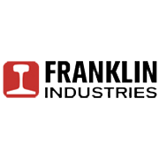 Franklin Industries Ltd Share Price