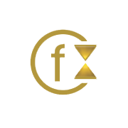 Fraser and Company Ltd Share Price