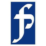 Fredun Pharmaceuticals Ltd Share Price