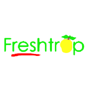 Puretrop Fruits Ltd Share Price